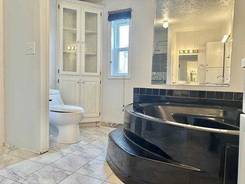 86 Forrest Hill Dr, Eagle Rock, VA 24085 photo 30