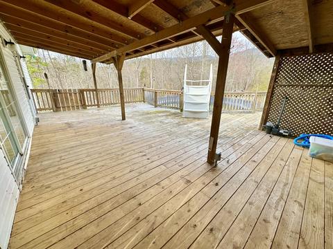 86 Forrest Hill Dr, Eagle Rock, VA 24085 photo 9