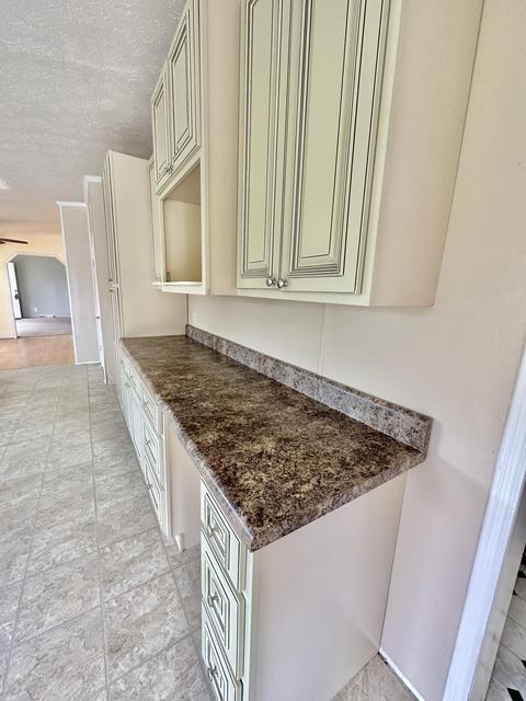 86 Forrest Hill Dr, Eagle Rock, VA 24085 photo 21