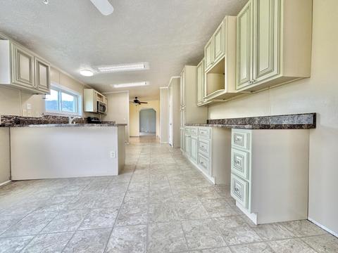 86 Forrest Hill Dr, Eagle Rock, VA 24085 photo 19