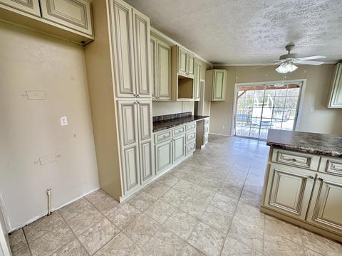 86 Forrest Hill Dr, Eagle Rock, VA 24085 photo 17