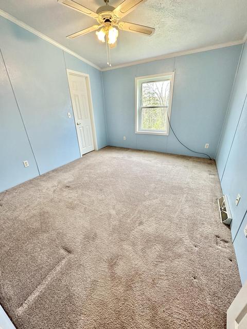 86 Forrest Hill Dr, Eagle Rock, VA 24085 photo 31