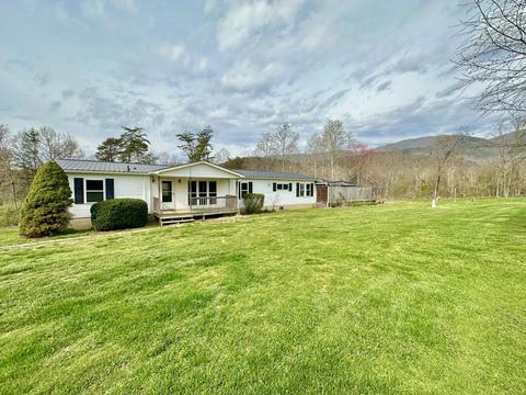 86 Forrest Hill Dr, Eagle Rock, VA 24085 photo 1