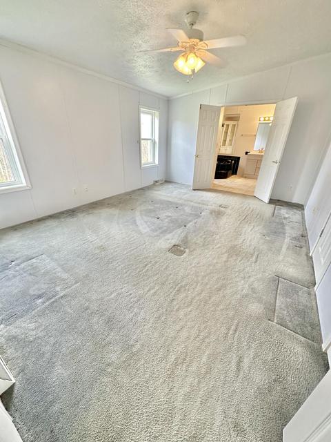 86 Forrest Hill Dr, Eagle Rock, VA 24085 photo 25