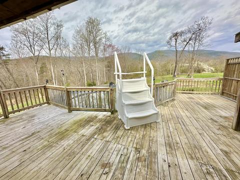 86 Forrest Hill Dr, Eagle Rock, VA 24085 photo 34
