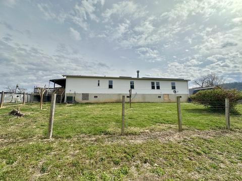86 Forrest Hill Dr, Eagle Rock, VA 24085 photo 6