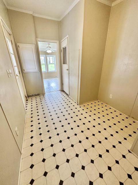 86 Forrest Hill Dr, Eagle Rock, VA 24085 photo 24