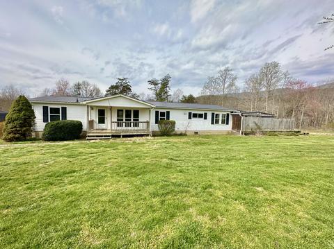 86 Forrest Hill Dr, Eagle Rock, VA 24085 photo 2