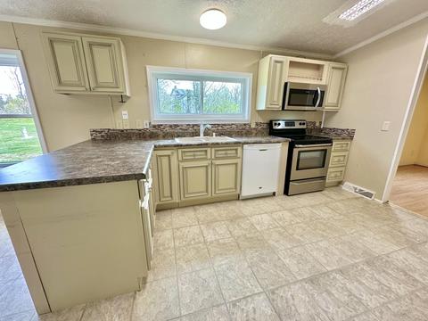 86 Forrest Hill Dr, Eagle Rock, VA 24085 photo 18