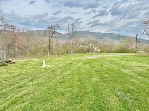 86 Forrest Hill Dr, Eagle Rock, VA 24085 photo 4