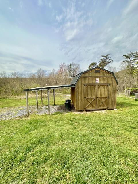 86 Forrest Hill Dr, Eagle Rock, VA 24085 photo 37