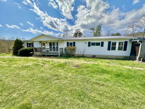 86 Forrest Hill Dr, Eagle Rock, VA 24085 photo 36
