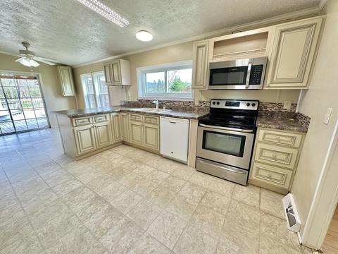 86 Forrest Hill Dr, Eagle Rock, VA 24085 photo 16