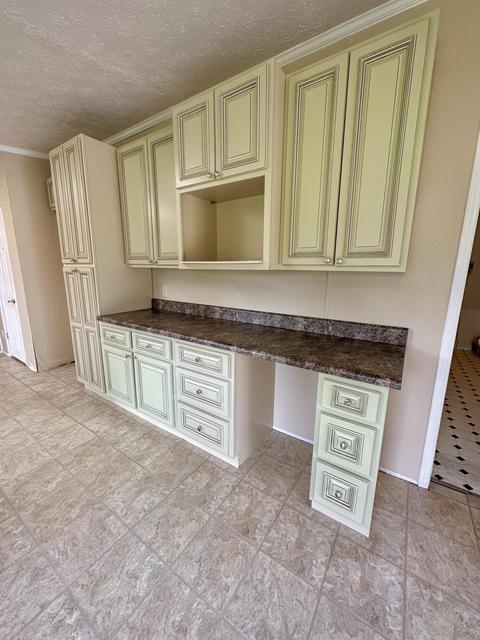 86 Forrest Hill Dr, Eagle Rock, VA 24085 photo 20