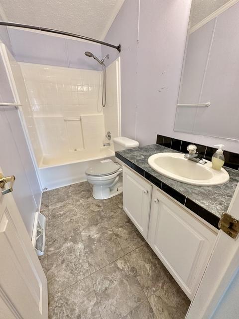 86 Forrest Hill Dr, Eagle Rock, VA 24085 photo 32