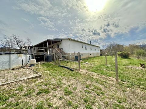 86 Forrest Hill Dr, Eagle Rock, VA 24085 photo 33