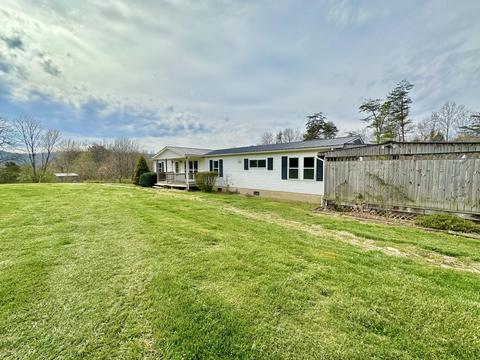 86 Forrest Hill Dr, Eagle Rock, VA 24085 photo 3