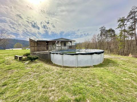 86 Forrest Hill Dr, Eagle Rock, VA 24085 photo 7