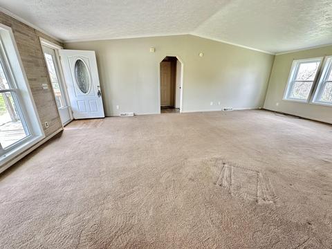 86 Forrest Hill Dr, Eagle Rock, VA 24085 photo 13