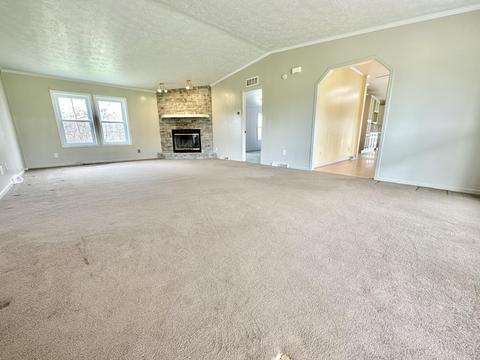 86 Forrest Hill Dr, Eagle Rock, VA 24085 photo 11