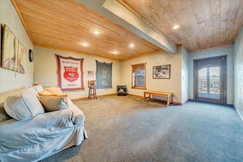 621 Spreading Spring Rd, Buchanan, VA 24066 photo 71