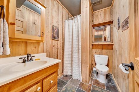 621 Spreading Spring Rd, Buchanan, VA 24066 photo 70