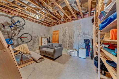 621 Spreading Spring Rd, Buchanan, VA 24066 photo 69