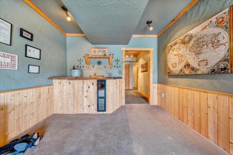 621 Spreading Spring Rd, Buchanan, VA 24066 photo 68