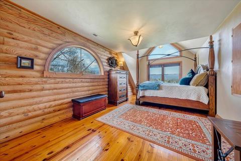 621 Spreading Spring Rd, Buchanan, VA 24066 photo 60