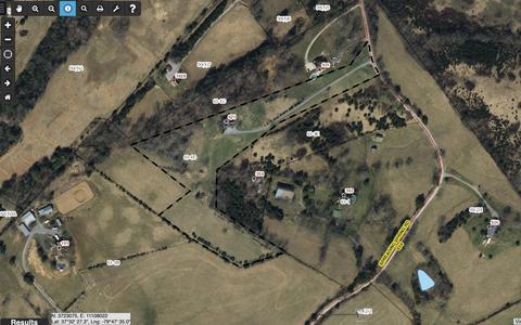 621 Spreading Spring Rd, Buchanan, VA 24066 photo 12