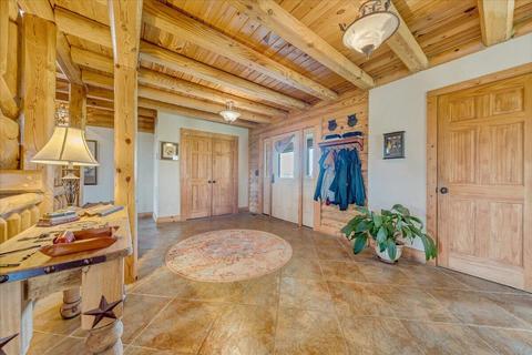 621 Spreading Spring Rd, Buchanan, VA 24066 photo 33