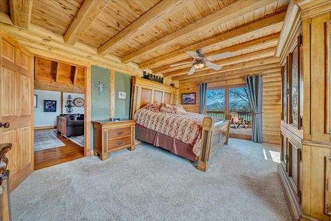 621 Spreading Spring Rd, Buchanan, VA 24066 photo 45