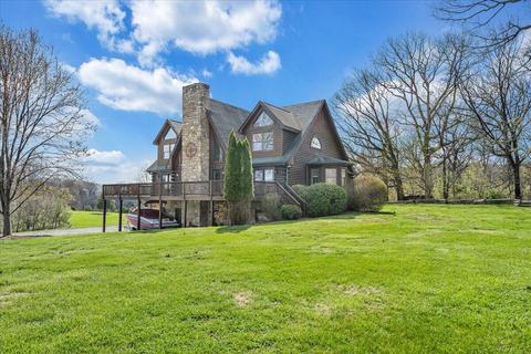 621 Spreading Spring Rd, Buchanan, VA 24066 photo 88
