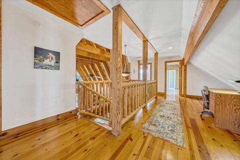 621 Spreading Spring Rd, Buchanan, VA 24066 photo 56