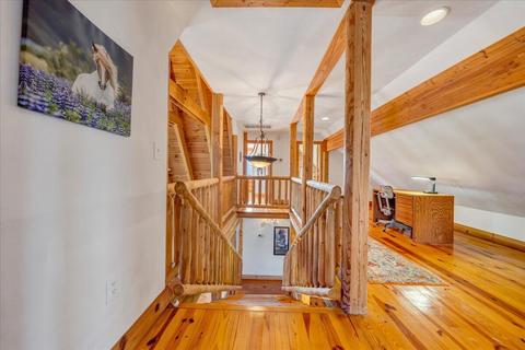 621 Spreading Spring Rd, Buchanan, VA 24066 photo 57