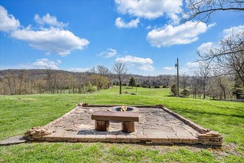 621 Spreading Spring Rd, Buchanan, VA 24066 photo 95