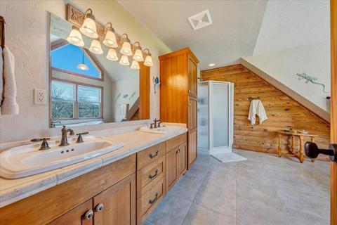 621 Spreading Spring Rd, Buchanan, VA 24066 photo 63