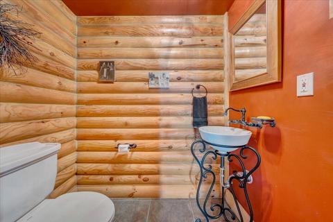 621 Spreading Spring Rd, Buchanan, VA 24066 photo 51