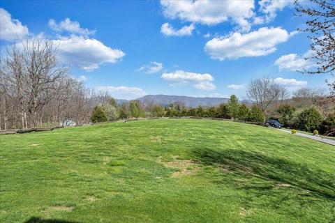 621 Spreading Spring Rd, Buchanan, VA 24066 photo 77