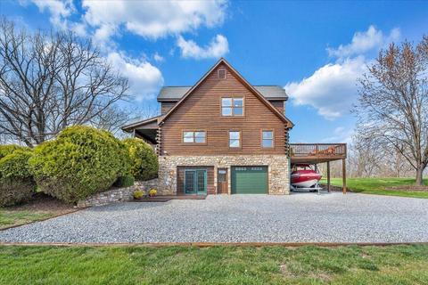 621 Spreading Spring Rd, Buchanan, VA 24066 photo 82