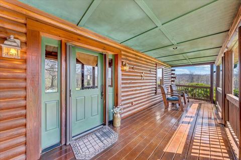 621 Spreading Spring Rd, Buchanan, VA 24066 photo 74