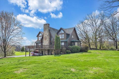 621 Spreading Spring Rd, Buchanan, VA 24066 photo 86