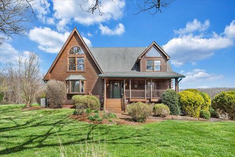 621 Spreading Spring Rd, Buchanan, VA 24066 photo 96