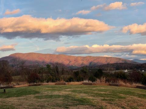 621 Spreading Spring Rd, Buchanan, VA 24066 photo 3
