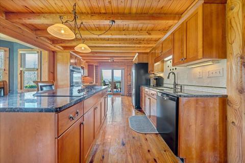 621 Spreading Spring Rd, Buchanan, VA 24066 photo 40