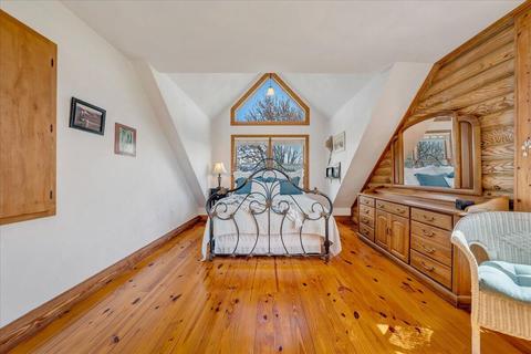 621 Spreading Spring Rd, Buchanan, VA 24066 photo 65