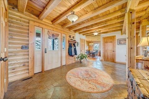 621 Spreading Spring Rd, Buchanan, VA 24066 photo 32