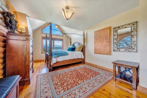 621 Spreading Spring Rd, Buchanan, VA 24066 photo 61