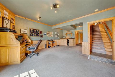621 Spreading Spring Rd, Buchanan, VA 24066 photo 67