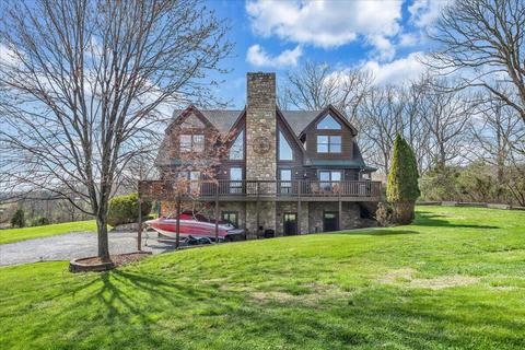 621 Spreading Spring Rd, Buchanan, VA 24066 photo 84